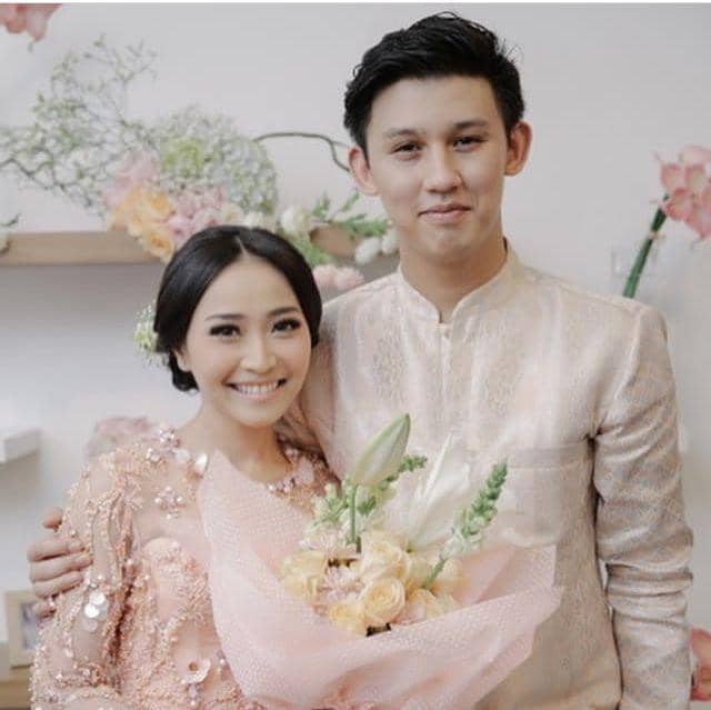 instagram.com/rinni_w