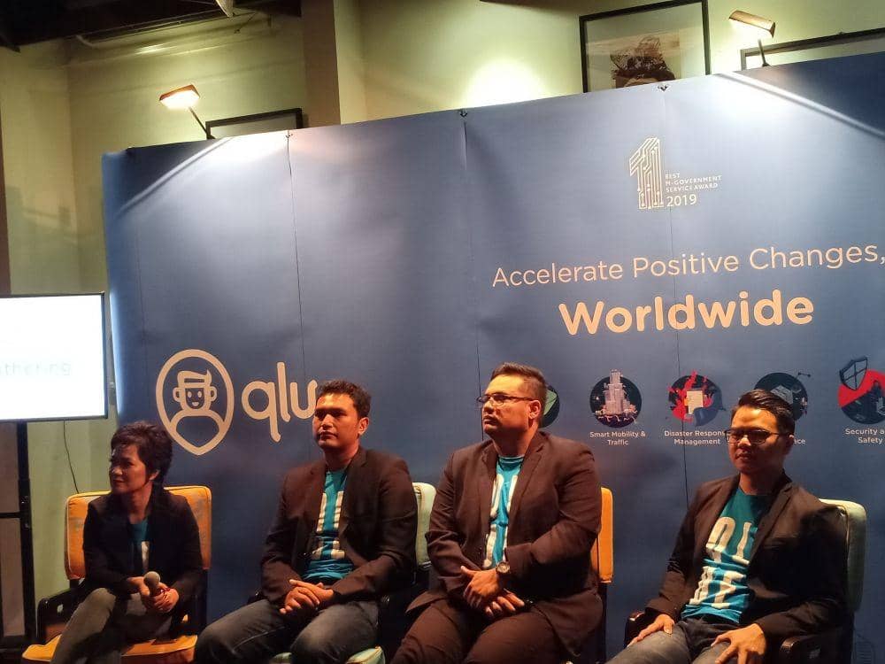 IDN Times/Jihaan Risviani Tabriiz