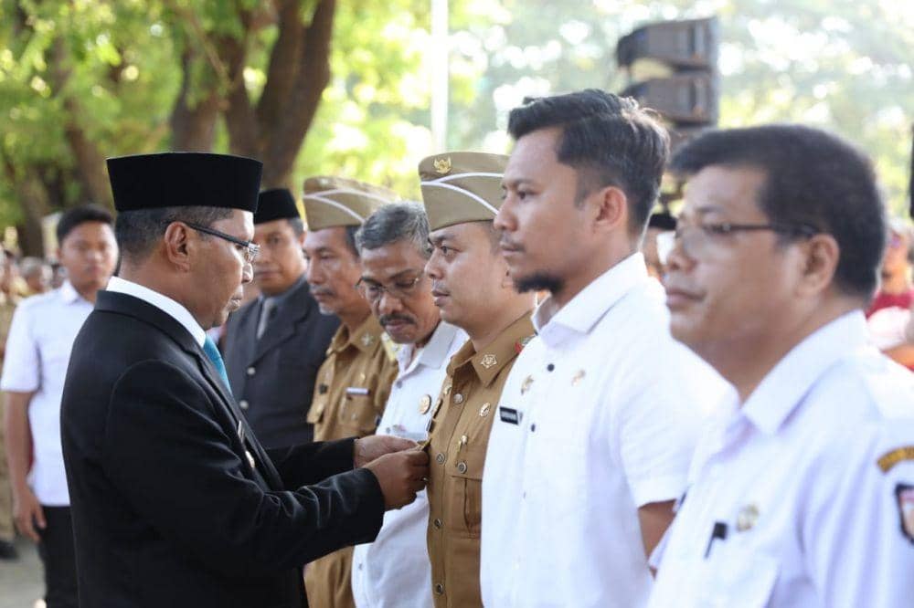 IDN Times/Pemkot Makassar