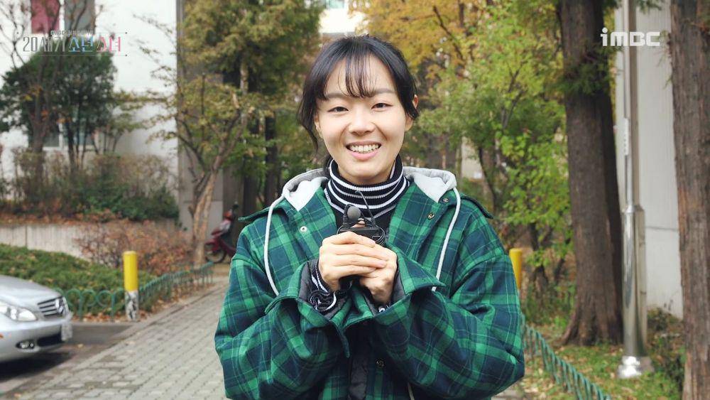 soompi.com