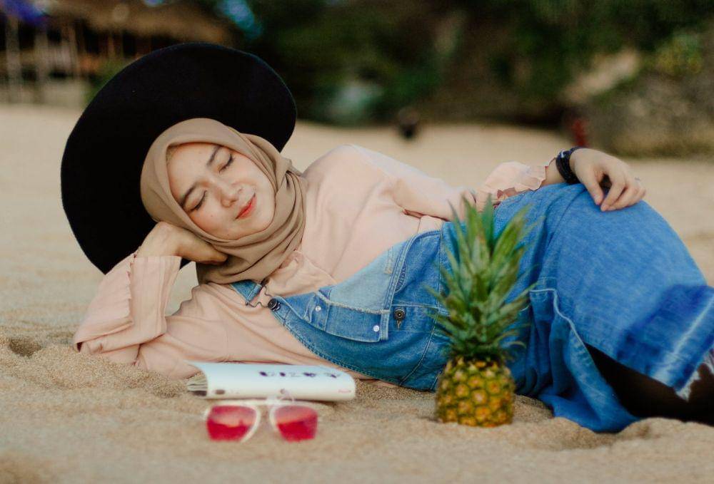 pexels.com/destiawan nur agustra
