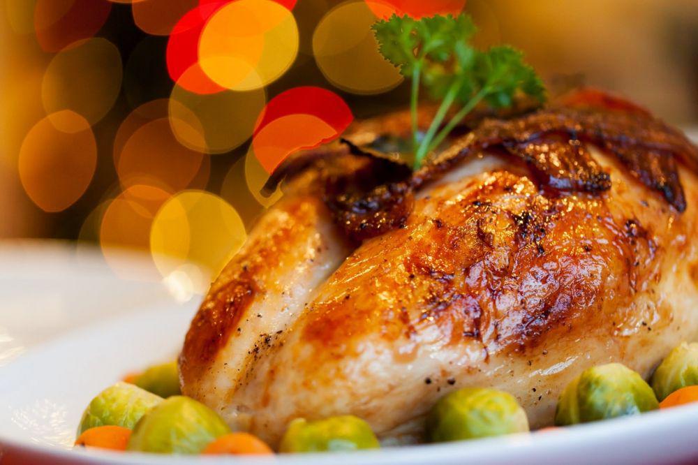 5 Makanan Khas Sumbawa yang Bisa Kamu Kreasikan Sendiri di Rumah