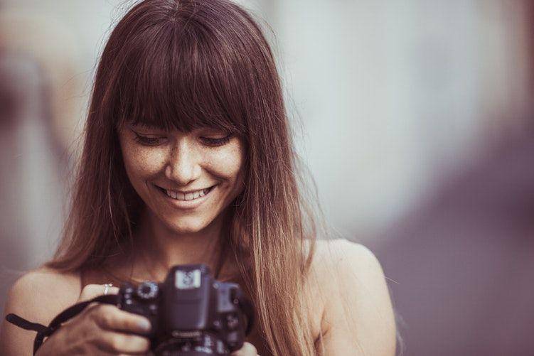 unsplash/Ionut Coman Photographer
