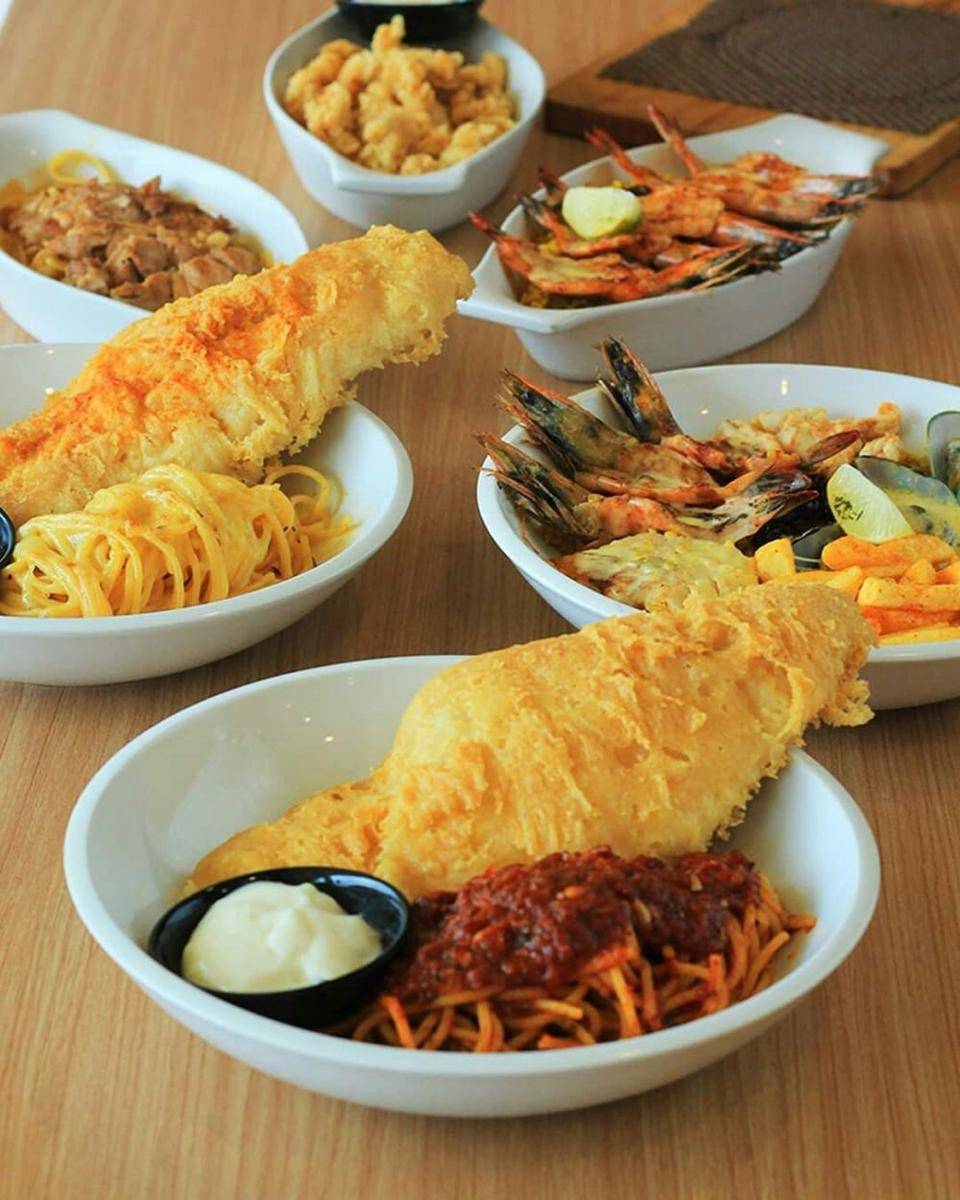 Instagram.com/fishstreat