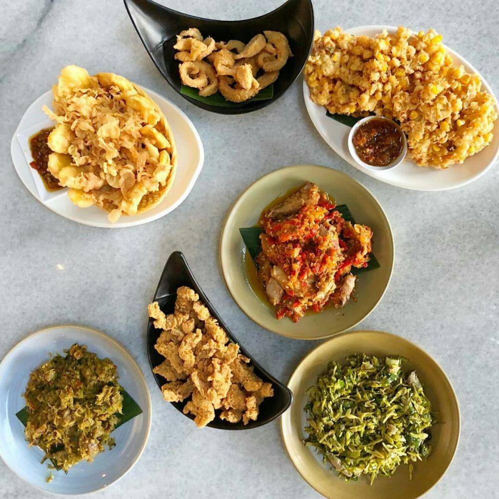 Instagram.com/bakusayang_restaurant