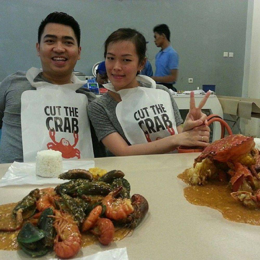 Instagram.com/cutthecrabid
