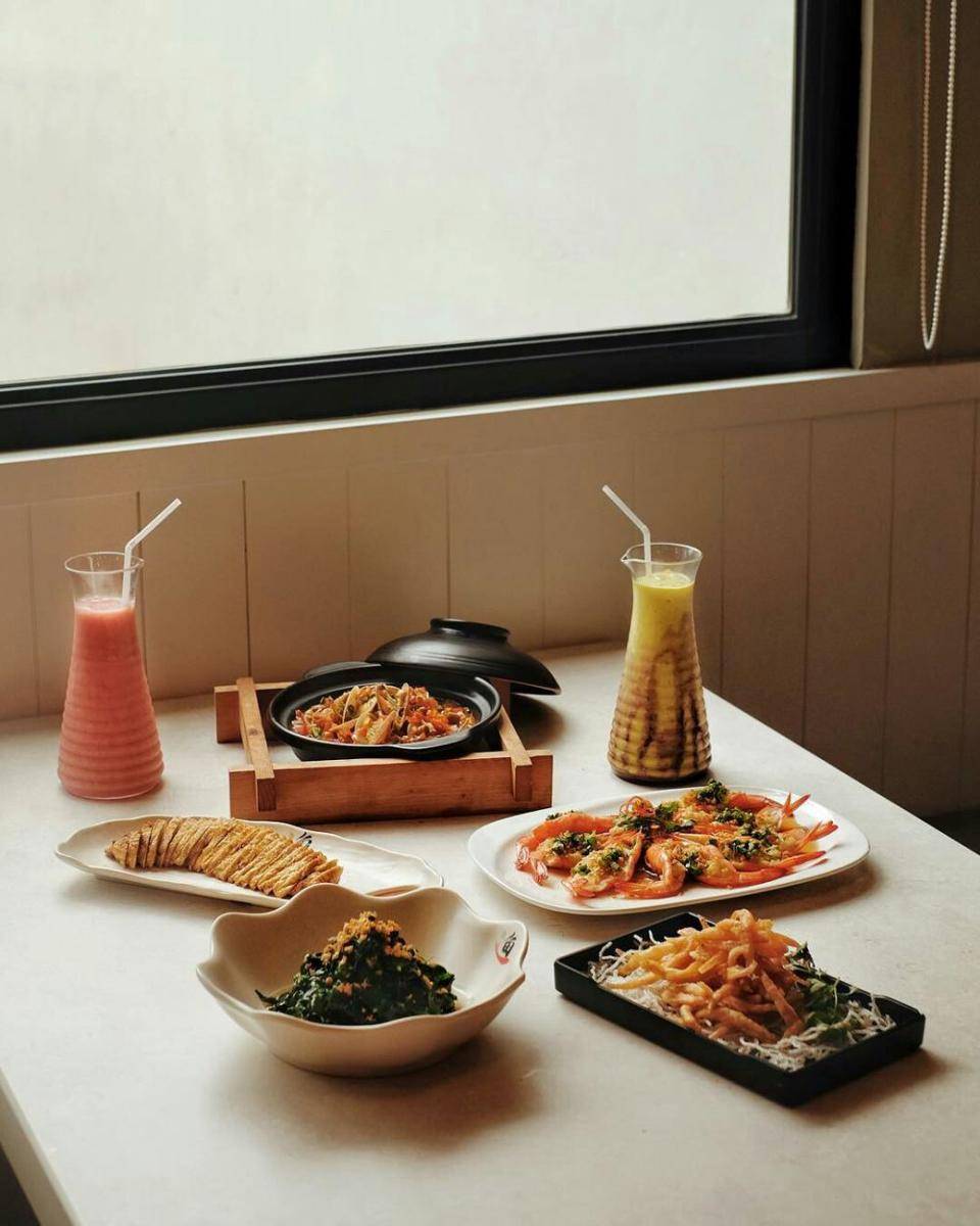 Instagram.com/fish_villagei.id