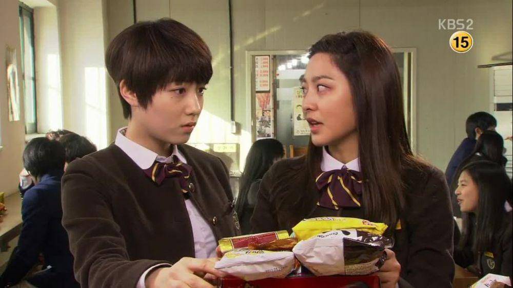 dramabeans