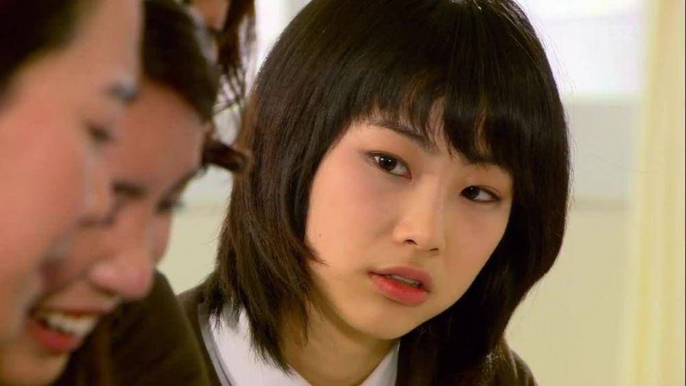 dramabeans