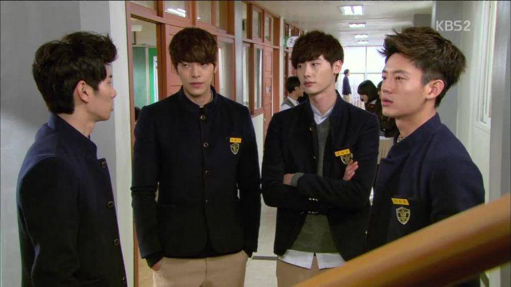 dramabeans