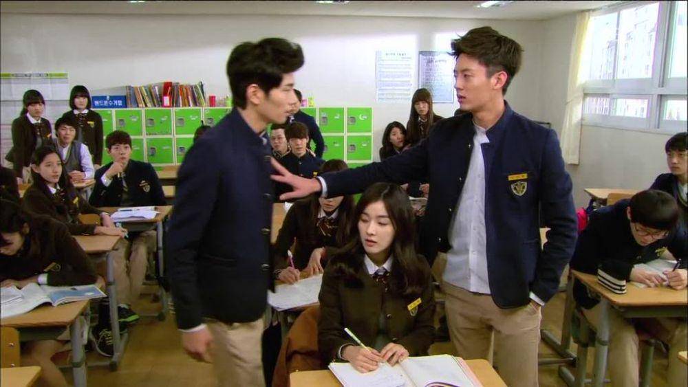 dramabeans