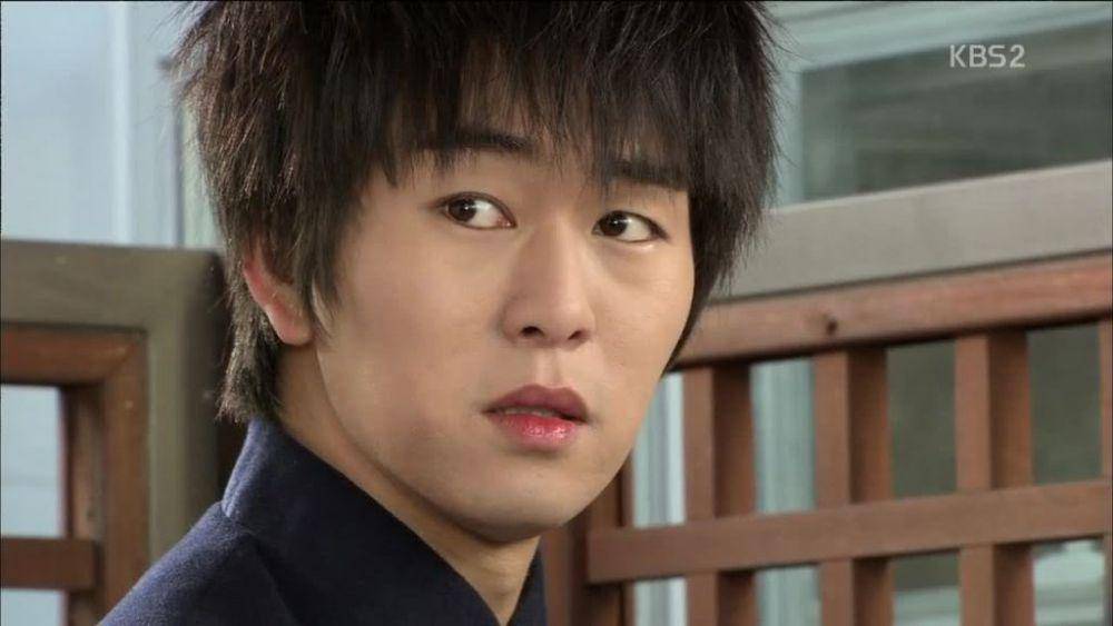 dramabeans