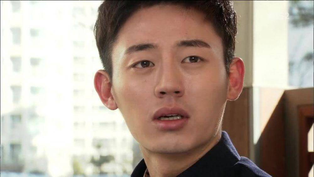 dramabeans