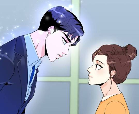 comic.naver.com/Naver Webtoon