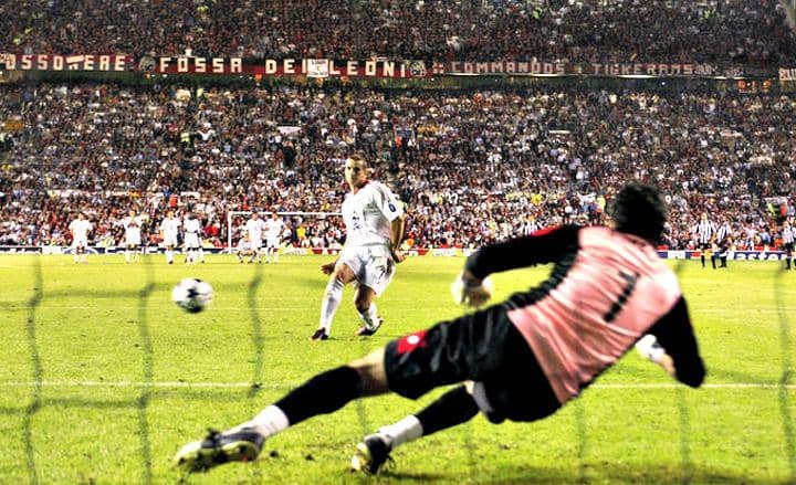 tempirossoneri.com