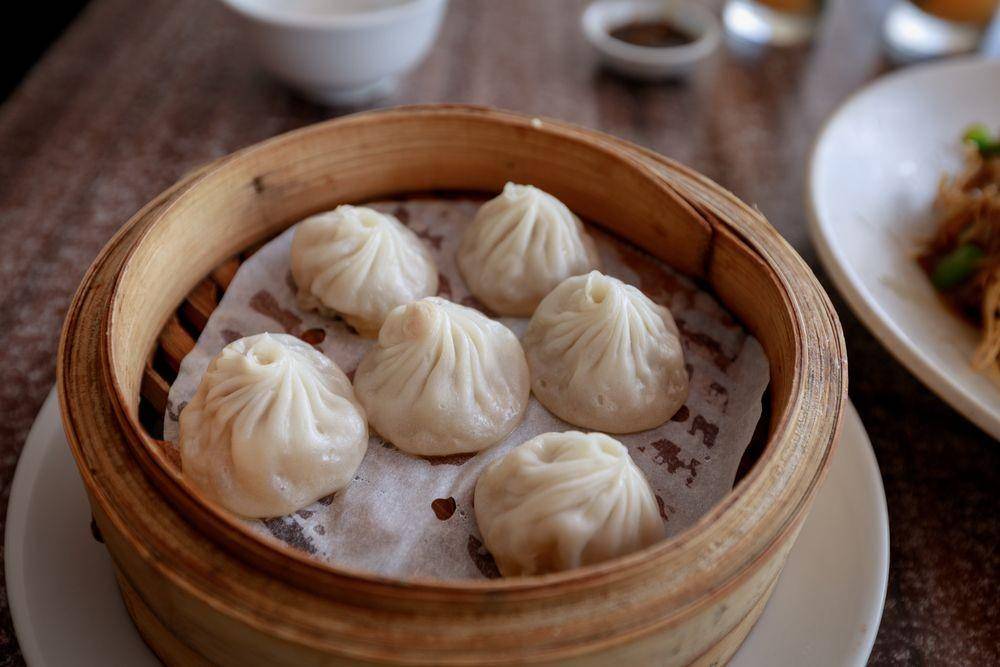 dumplingroom.com