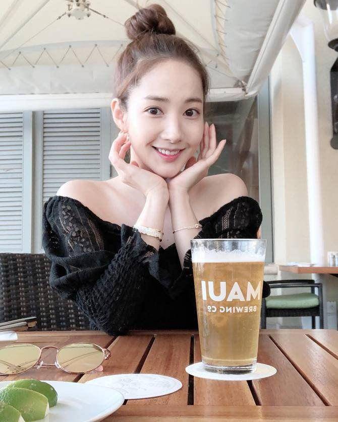 koreancelebgossip.blogspot.com