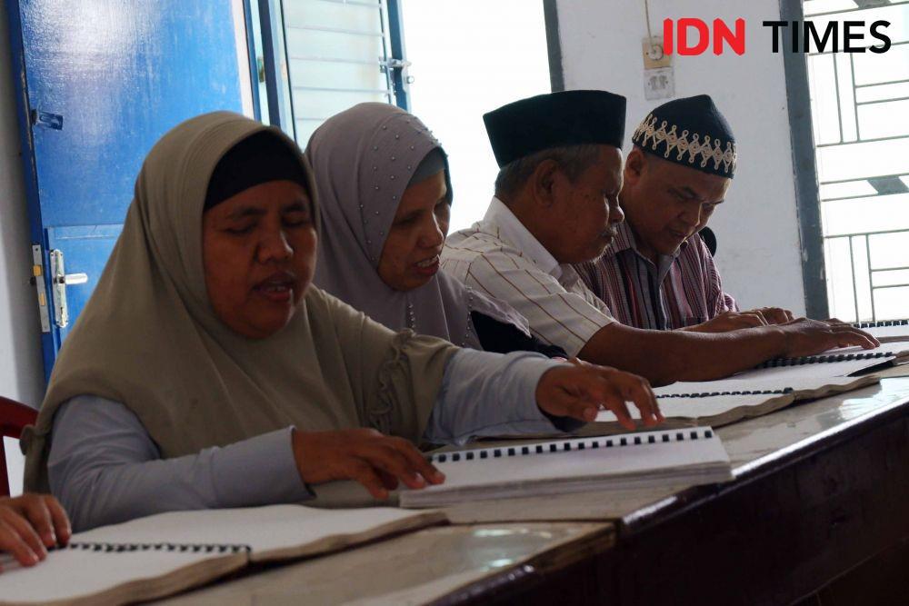 Hari Disabilitas Nasional, Komnas Perempuan: Masih Banyak Diskriminasi
