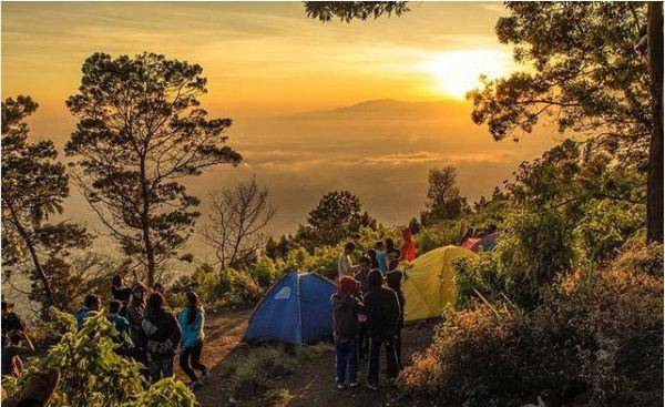 instagram.com/lingkarmalang