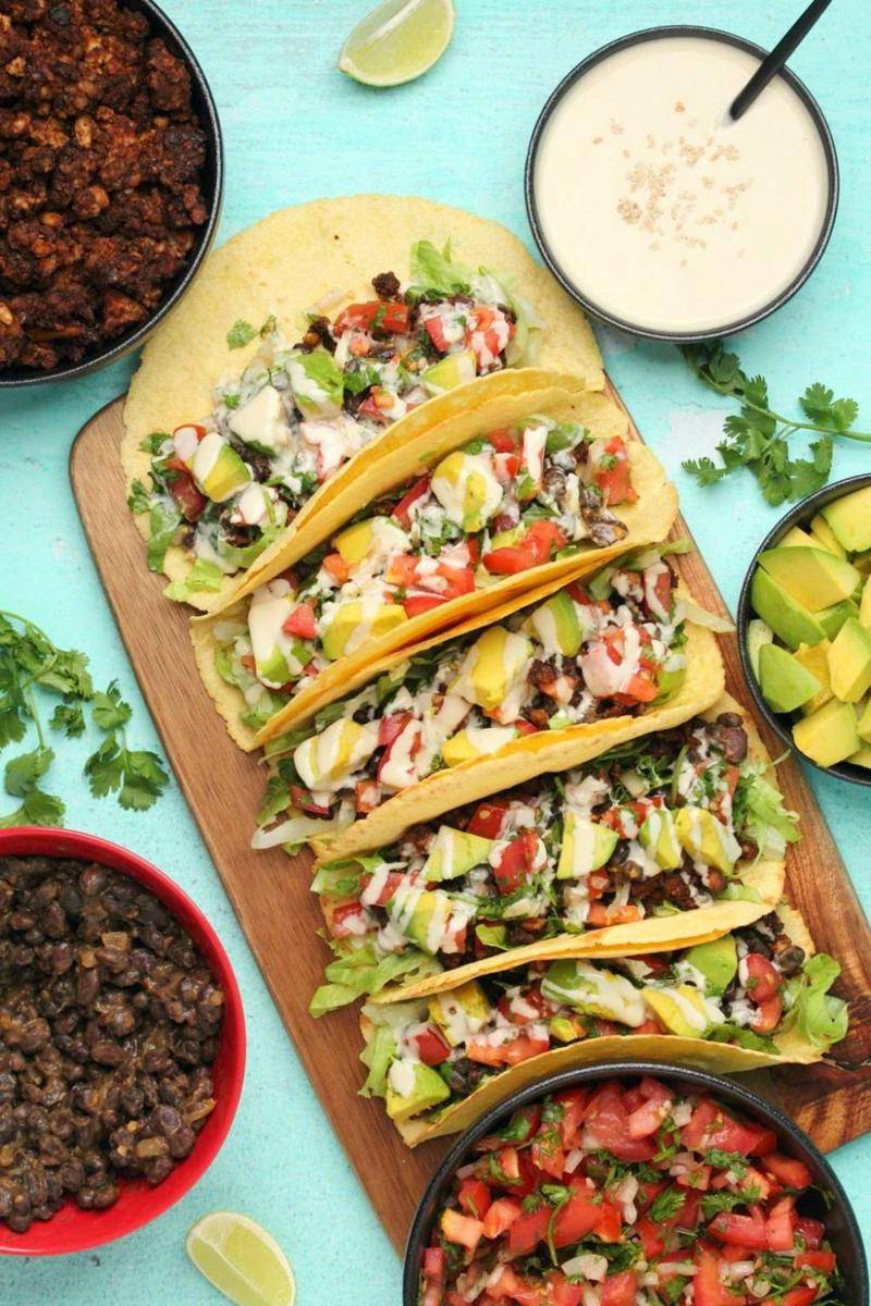 lovingitvegan.com