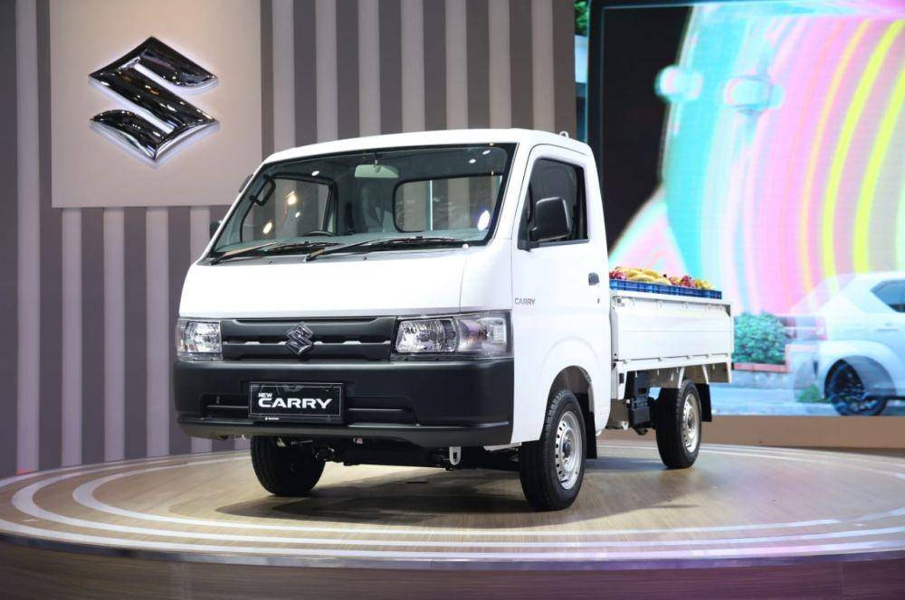 suzuki.co.id