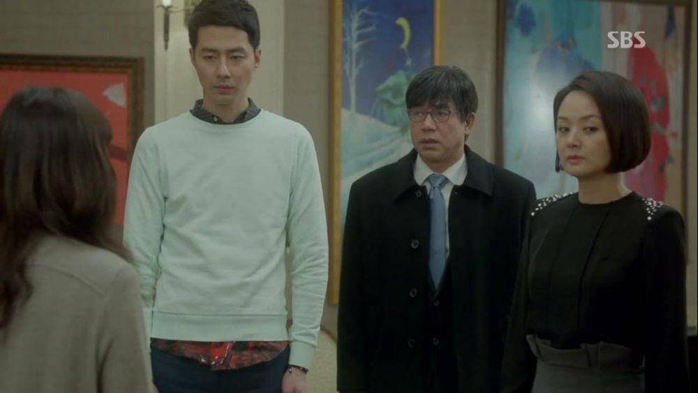 dramabeans.com