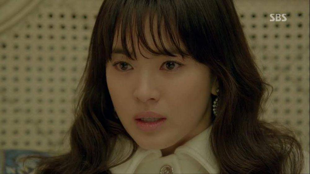 dramabeans.com