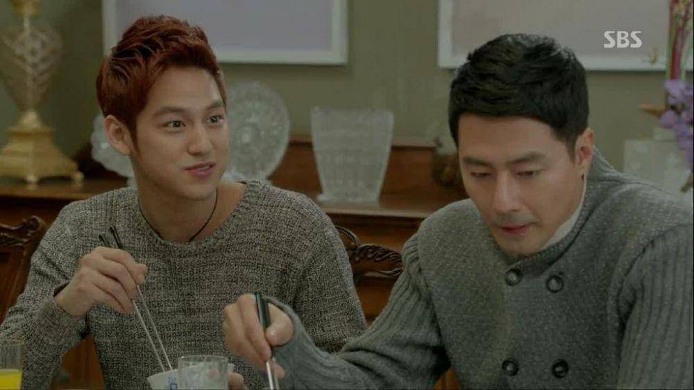 dramabeans.com
