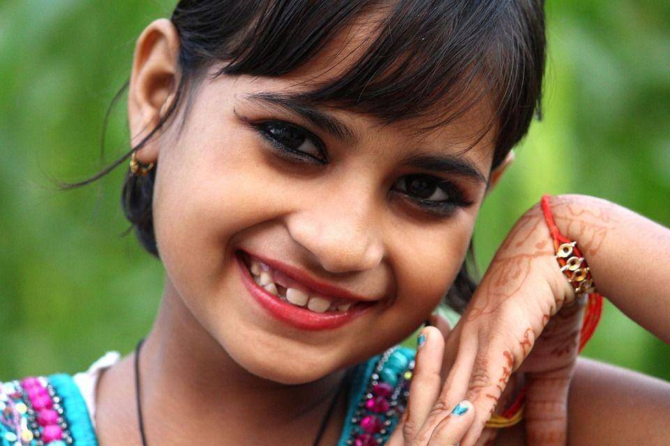 Pixabay/sonamabcd