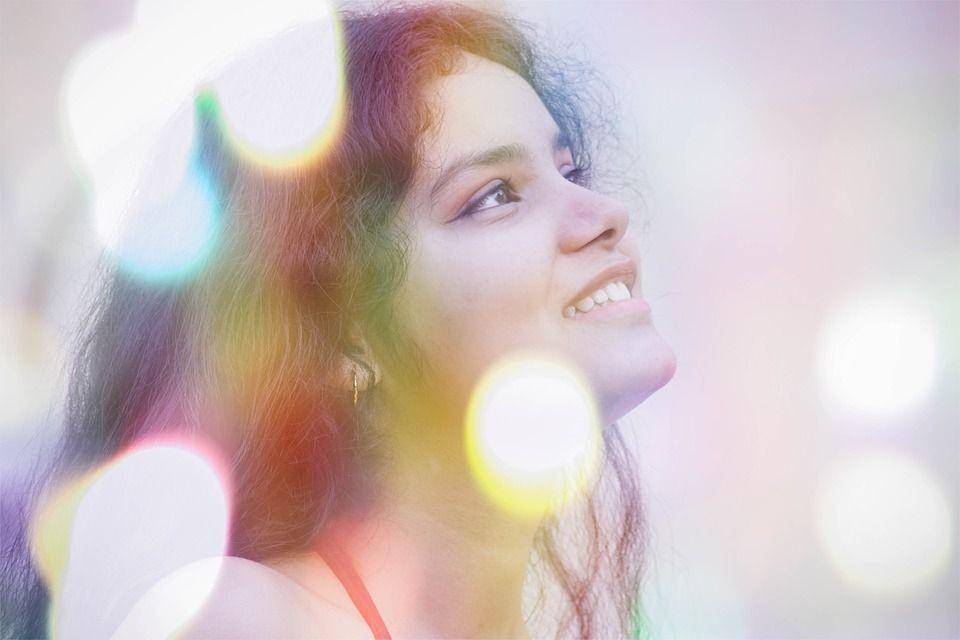 Pixabay/munmunsingh297