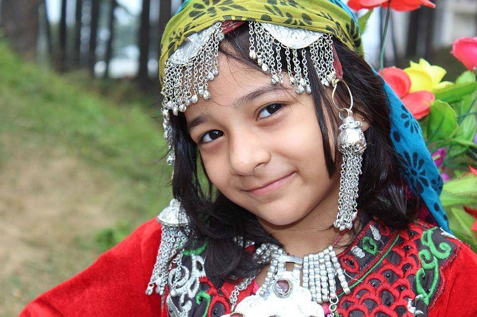 Pixabay/Ravindra Panwar