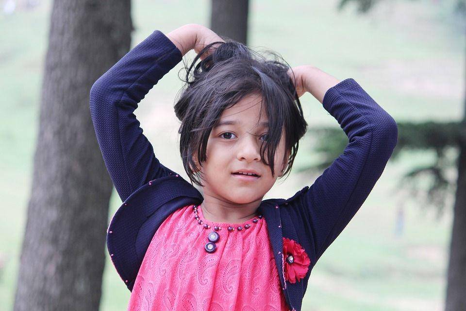 Pixabay/Ravindra Panwar