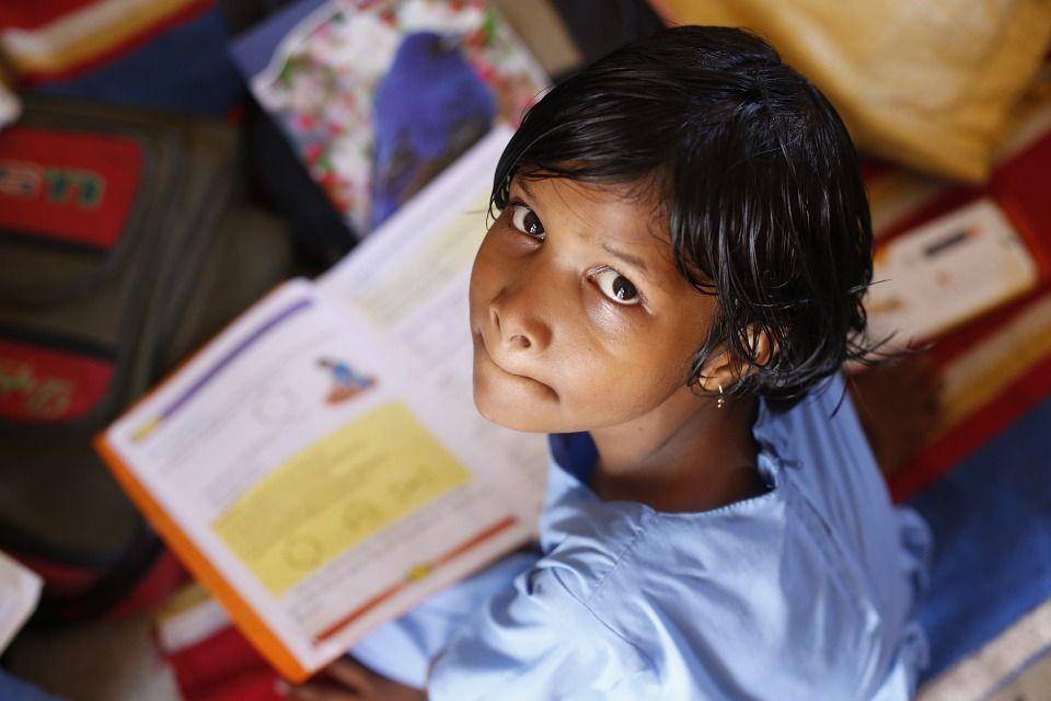 Pixabay/akshayapatra