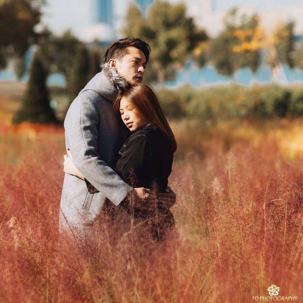 instagram.com/miller_khan