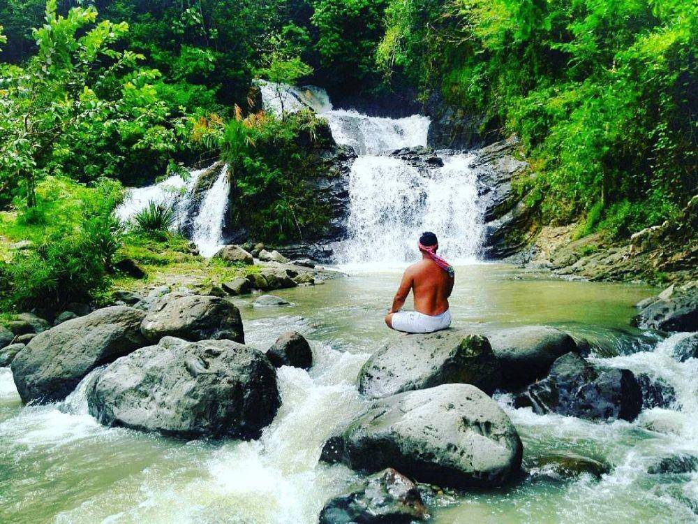 instagram.com/liburansemarang