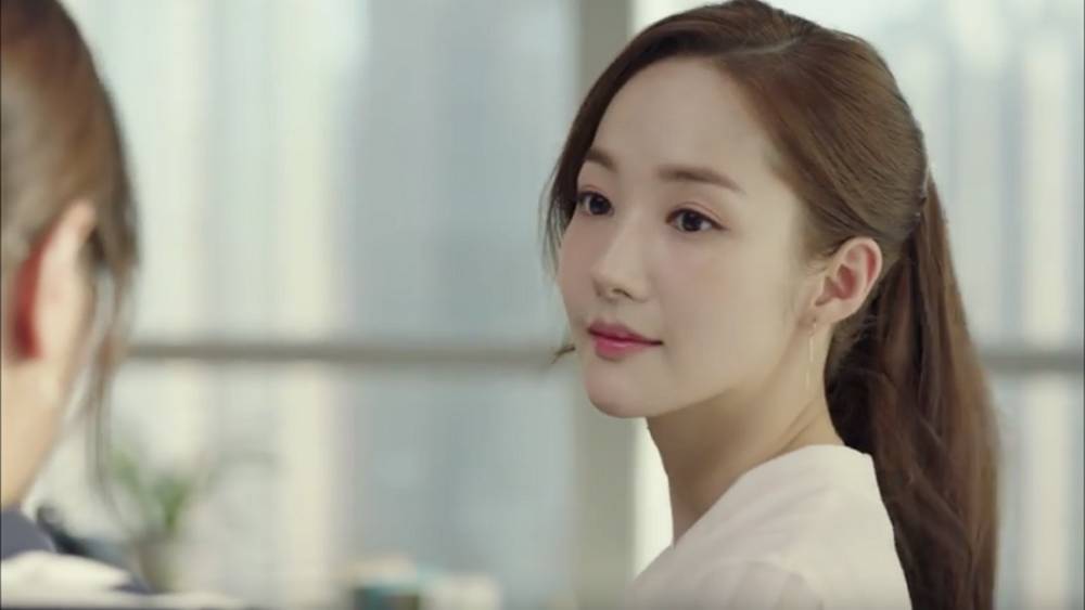 dramabeans.com