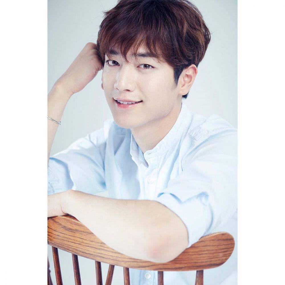 Instagram/@seokangjoon.only