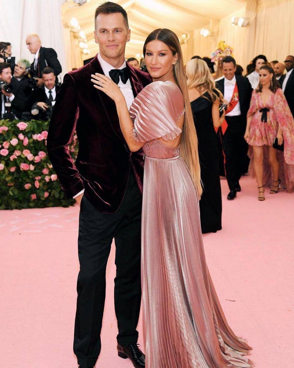 instagram.com/tombrady