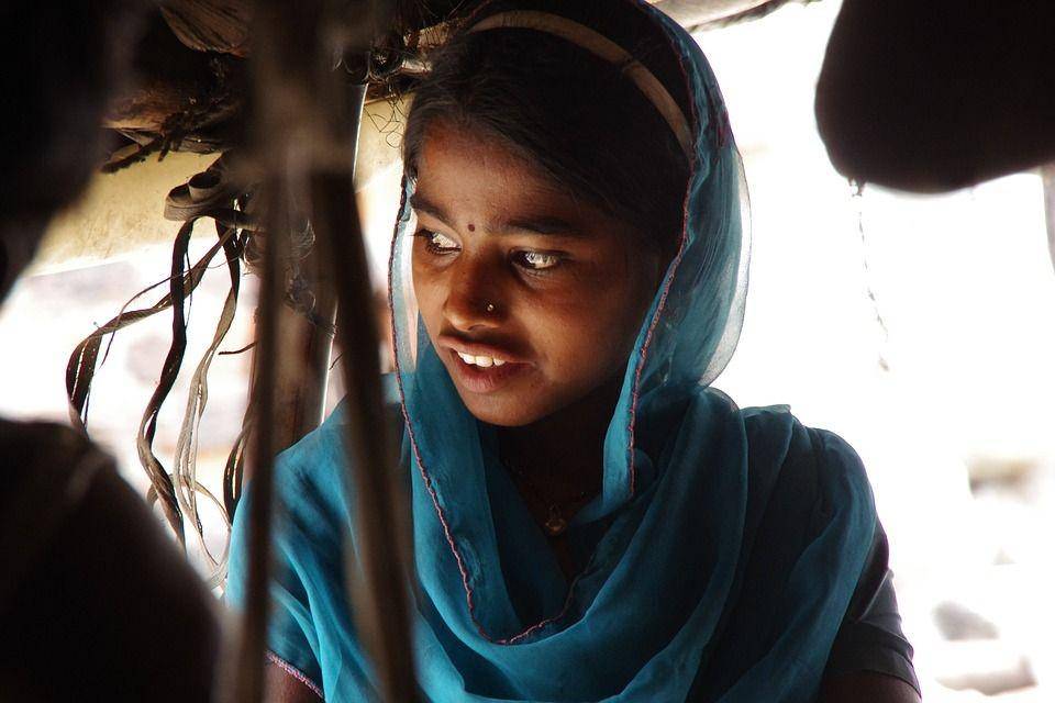 Pixabay/chawlankit