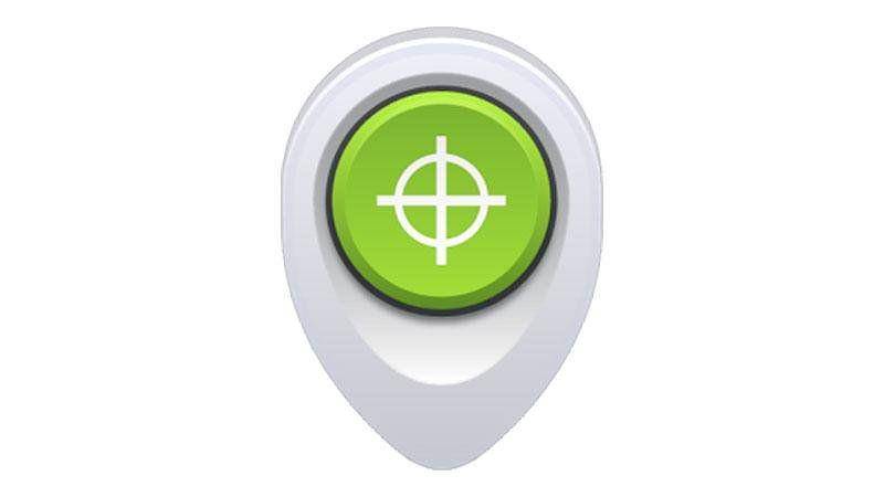 androidguys.com
