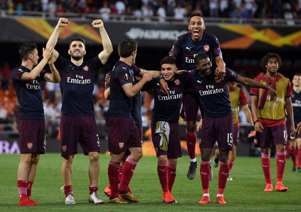 twitter.com/EuropaLeague