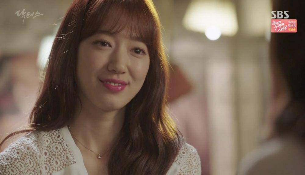 dramabeans.com