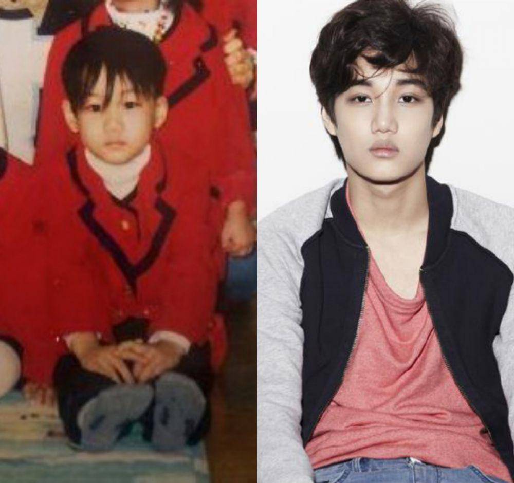 soompi.com