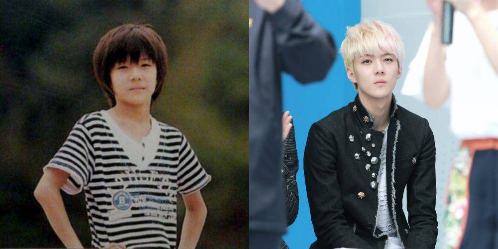soompi.com