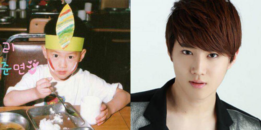 soompi.com