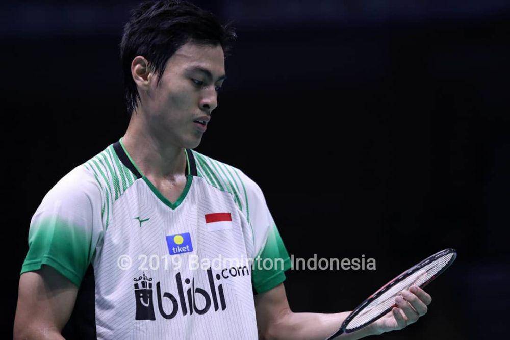 instagram.com/badminton.ina