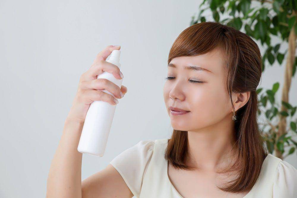 iskincarereviews.com