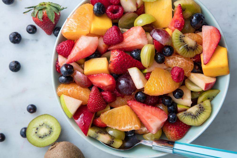 delish.com
