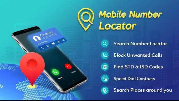 Google Play Store