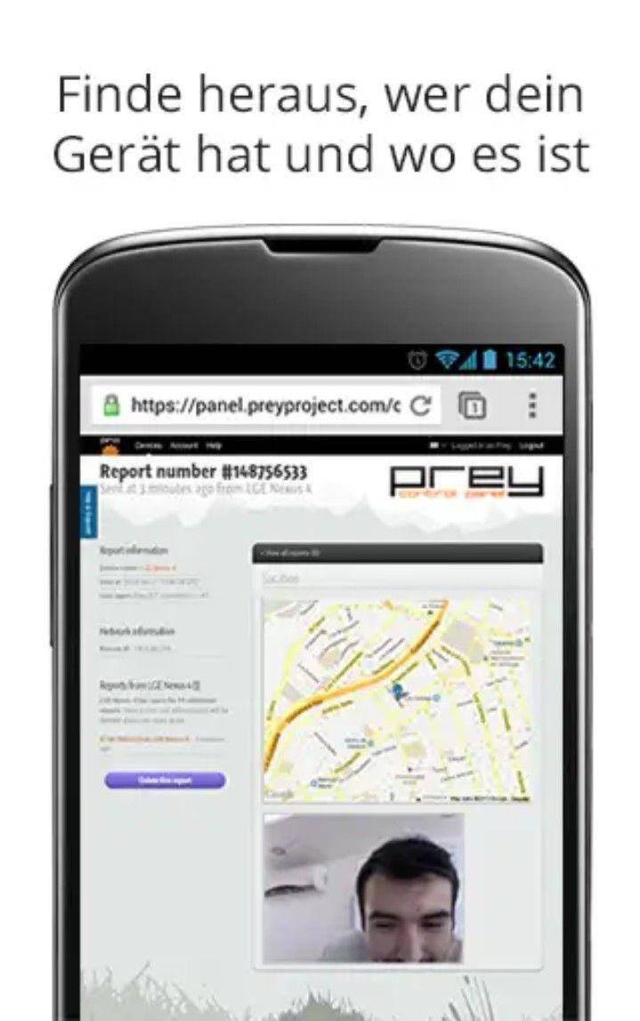 Google Play Store